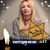 Ludmilla Koller's profile image