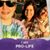 Sherri Parris's profile image