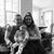Karli Ann Ingersoll's profile image
