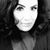 Rachel Ramona Lopez-moran's profile image