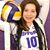 Amanda Willard's profile image