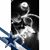 Cynthia McVay's profile image