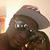Marquita Roberts's profile image