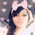 Tracy Ward's profile image