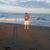 Lori Geiger's profile image