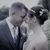 Jodi Brink's profile image