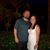 Amy Hull's profile image