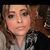 Aisha Riyaz's profile image