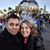 Arieana Gale Hashemi's profile image