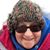 Trish Burr Van Doren's profile image