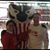 Randy Lorge's profile image