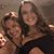 Tina Elstner's profile image