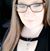 Nicole Luttman's profile image