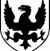 Eric Moriarty's profile image