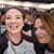 Stephanie Gregoire's profile image