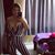 Melissa Valverde's profile image