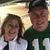 Shirley Boothman's profile image