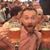 Remco Segers's profile image