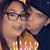 Darlin Rivas's profile image