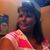 Amy Smith Ratliff's profile image