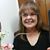 Alice Amerine's profile image
