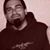 Curtis Munoz's profile image