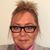 Jan Short's profile image