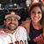 NickandElizabeth Aranda's profile image