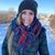 Kayla Euker's profile image