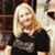 Stella Maris Fortunato's profile image
