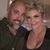 Dawn N Rich's profile image