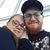Stacie Robbins's profile image