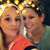 Hollie Day's profile image