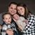 Megan Knutson's profile image