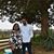 Jessy Manila Sagar's profile image