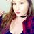 Alyssa Sayler's profile image