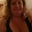 Suzanne Hughes's profile image