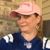 Linda Schnaedter's profile image