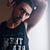 Temmuz Amad's profile image