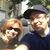 Suzanne Marie Shew's profile image