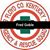 Paula Goble's profile image