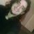 Dylon Stithem's profile image