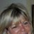Kathy Hitt's profile image