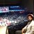 Iliyas Rahman's profile image