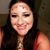Heather Riz's profile image