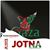 Awa Thiam's profile image