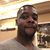 Baba Akinyele's profile image