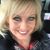 Pamela Spies's profile image