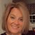 Chrissie Lynn Stewart's profile image