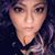 Nelda E. Tomecsko's profile image